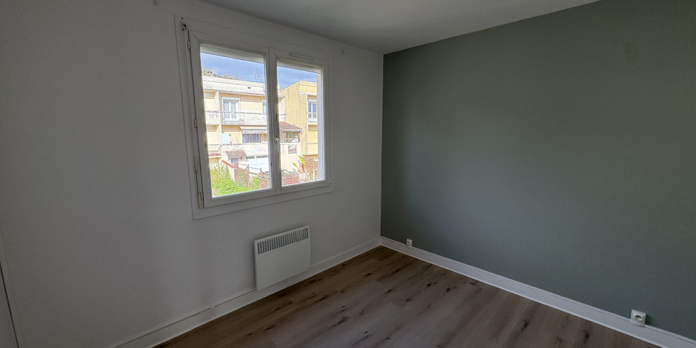 maison à BON ENCONTRE (47240)